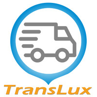 TransLux Transport Management System logo - Similar company to Briggs Associates Limited