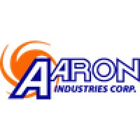 ARON Industries
