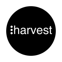 Harvest | E-commerce Visual Strategy & Consultancy logo - Similar company to Strategy Plus Management Consultancy