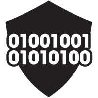 Kafit AB logo - Similar company to T&M Hansson It Ab