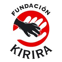 Fundación Kirira logo - Similar company to Fundación Alimerka