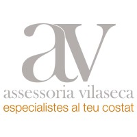 ASSESSORIA VILASECA logo - Similar company to Abogados Valerma
