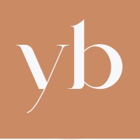 Yoga & Beyond logo - Similar company to Brightway