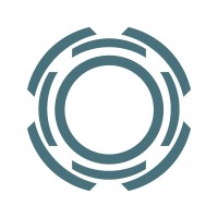 First Impression Group logo - Similar company to Corporate Communications Group (Ccg)