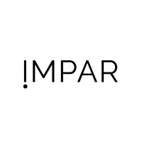 IMPAR logo - Similar company to Gatomoderno S.A.