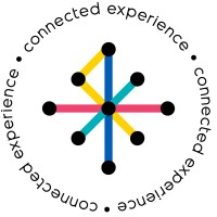 Connected Experience
