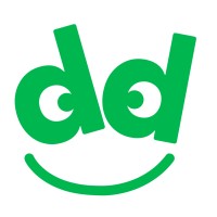 DIADIE KIDS logo - Similar company to Samaar Lab