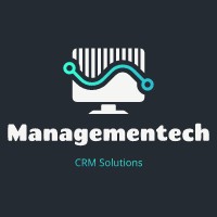 Managementech logo - Similar company to Daq Consulting