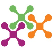 Upper Midwest Security Alliance (UMSA) logo - Similar company to Secure 360 Inc.