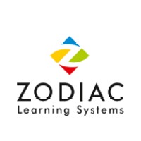 Zodiac Learning Systems logo - Similar company to Command Corporation