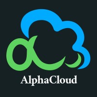 AlphaCloud Technologies Sdn Bhd logo - Similar company to Xyyo Private Limited