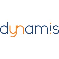 Dynamis Consultores logo - Similar company to Factoría De Talento