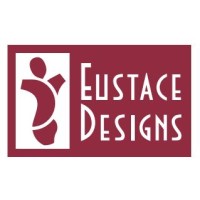 Eustace Designs Ltd logo - Similar company to Phoenix Ventures Ltd ®