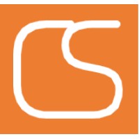 Concrete Solutions Lab logo - Similar company to Structures & Foundations Pc