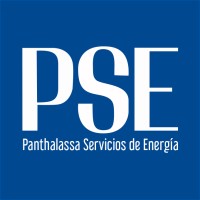 PSE CHILE logo - Similar company to Prosema Spa