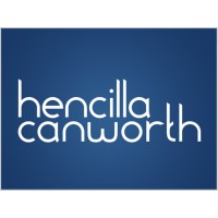 Hencilla Canworth Ltd