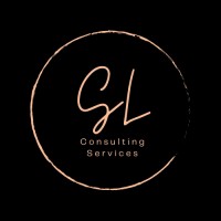 Sl Consulting Services Llc