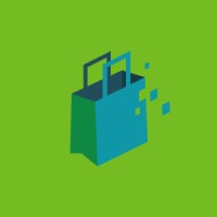 Skills4Retail logo - Similar company to Autocap Group