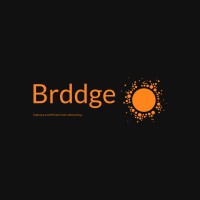 Brddge logo - Similar company to Ichinoya Inc.