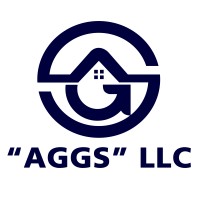 AGGS LLC logo - Similar company to Ubcab Express