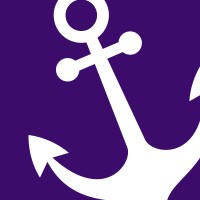 New Harbor logo - Similar company to Devicesolutions.Ai