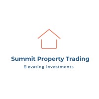Summit Property Trading logo - Similar company to Phr Building Services