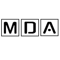 Machine Design Automation LTD logo - Similar company to Automation Machine