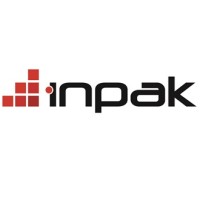 İNPAK Makina San. ve Tic. A.Ş. logo - Similar company to Cemaks Thermoforming Machinery