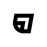 GEN logo - Similar company to Secureducation