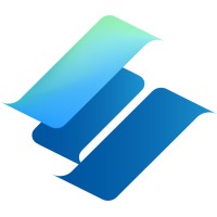Hyweb logo - Similar company to Hypweb Solutions Llp
