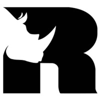 Real Companies logo - Similar company to Tenfold Compliance