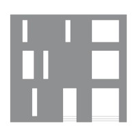 DAS ESSZIMMER - RAUM FÜR KUNST+ gUG (haftungsbeschränkt) logo - Similar company to Freelens E.V.