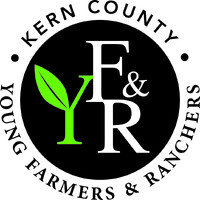 Kern County Young Farmers & Ranchers logo - Similar company to Valley Ag Voice