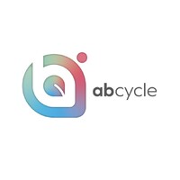 ABCycle SpA logo - Similar company to Tervispharma