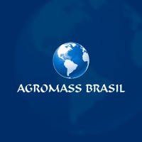 Agromass Brasil - Importação e Exportação logo - Similar company to Jeruel Plásticos