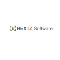 NEXTZ Software logo - Similar company to Capaz Software Labs