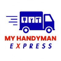 My Handyman Express logo - Similar company to Altus Investment Group