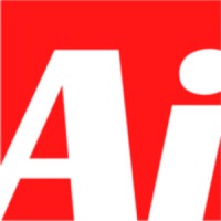 Ai2 Technologies Limited logo - Similar company to Japan Mdb Co. Ltd.