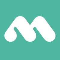 Melon Design & Marketing Ltd logo - Similar company to Checkfer