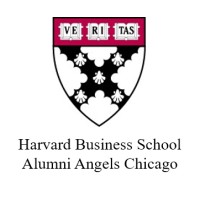 Harvard Business School Angels & Entrepreneurship Council Chicago