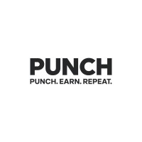 Punch logo - Similar company to Appoline Management Development Group, 