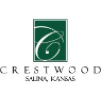 Crestwood, Inc. logo - Similar company to Stoll Industries