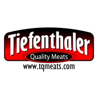Tiefenthaler Quality Meats