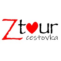 Ztour, travel agency logo - Similar company to Ztour-Travel.Ro