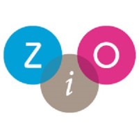 ZIO Zorg in ontwikkeling logo - Similar company to Zio
