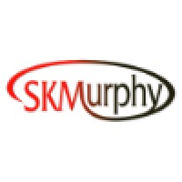 SKMurphy, Inc. logo - Similar company to Active Cypher™