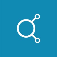 Orca Studio logo - Similar company to Treearm Solutions