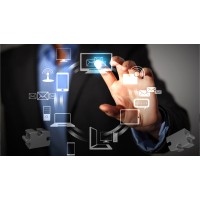 iPEM Solutions Inc logo - Similar company to Method360 Talent Acquisition