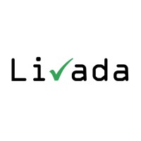 Livada Ltd
