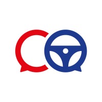 4all cars logo - Similar company to Metaltis